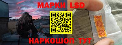 ECSTASY Малоярославец