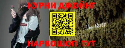 ECSTASY Малоярославец