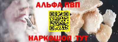 ECSTASY Малоярославец