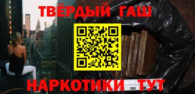 ECSTASY Малоярославец
