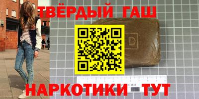 ECSTASY Малоярославец